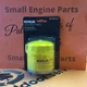 Kohler 52 050 02-S1 Premium Oil Filter
