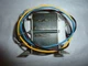 Honeywell AT88A 1047 Transformer