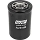 AL221066 Fiberglass Hydraulic Oil Filter Fit for John Deere 7320 7330 7405 7420