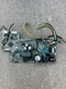 Daikin 2P206687-4 Circuit Board 
