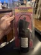 Kickstart T05 2-Wire Compressor Hard Start Device  Rectorseal 98503