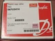 DANFOSS 12J18 - 067U3414 TR6 - R410A THERMAL EXPANSION VALVE