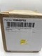 Liebert Part No. 163843P1S SGH Drain Valve With Coil Kit