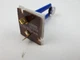 L170 20F,  Furnace 3" Limit Control Switch Carrier  L170-20F