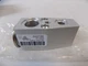 A/C Expansion Valve Kit-AWD GM Parts 15-51260 GM 20782085