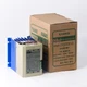 NEW One TAISEE Power regulator SCR STSCR-4-4-030P 30A heating tube applicable