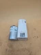 MARS 12781 30+5 uf/MFD 370-440 VAC Round Dual Run Capacitor