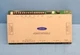 Integrated Starter Module CEBD430259-10-RA CEPL130259-04-R 