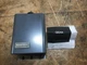 Honeywell Q624A1014 Solid State Spark Generator 120v-ac New!!