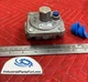 New Maxitrol 1/2" PSIG Gas Regulator RV48CL