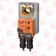 BELIMO AMB24-3-S / AMB243S (BRAND NEW)