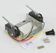 MCDONNELL & MILLER SWA150S / SWA150S / SNAP SWITCH FOR 150S, 157S / NEW!!!🇺🇸