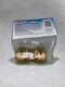 Rectorseal 87023 PRO-Fit 7/8 in. Quick Connect Union