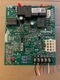 Emerson PCBBF140S / 50M56-291-04 Furnace Control Board 