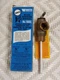 Watts T&P Temperature WATER HEATER Pressure Relief Valve 100XL 150psi 4" Probe 