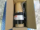 NEW DAYTON MOTOR TYPE SHADED POLE RPM 1550, HP 1/30, V 115, PH 1, AMPS 1.2 3M557