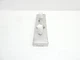 Watlow P0312AX033 Heating Element 720w 240v-ac