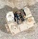 White Rodgers 36E22 202 HVAC Furnace Gas Valve B12826-14