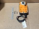 SURPLUS NEW BELIMO LF24-SR US Damper Actuator &ndash; Oil & Gas