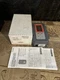 Honeywell T775L2009 Temperature Controller with Display C Read Description