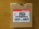 ONE NEW- Brand HONEYWELL input XF823A