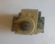 Honeywell VR8205H8008 HVAC Furnace Gas Valve #1