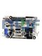 Nordyne Intertherm Gibson Tappan Furnace Control Board 904531