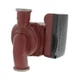 Grundfos 59896775 UP15-29SU Circulator Pump 115V 9H 60Hz