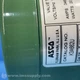 Asco K3A662U 2-Way Gas Valve FNIP