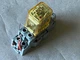 idec SH2B-05C 23X21 + idec RH2B-UL DC24V