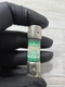 Lot Of 9 Littlefuse Slo-Blo FLNR-3-1/2  3.5 Amp Time Delay 250 Volt Fuses Fuse 