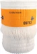 Kerosene Heater  Wicks 32225 for Kero World KW-24C, Also for Duraheat Dh-2300,Fo