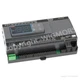 Regulator Danfoss AK-CC 55 Single Coil UI (1 AKV + display)  084B4183