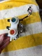 W10758828 W11165546  Whirlpool Kenmor Washer Water Inlet Valve Free Shipping