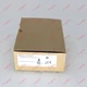 USB/RS-485 Communication Converter IFD6530 NEW DELTA 1PS shipg 80 days later