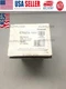 Honeywell C7027A 1031 Mini Peeper Ultraviolet Flame Detector  New US Free TAX