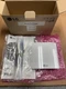 LG ELECTRONICS - PDRYCB100.ENCXLUS