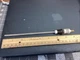 Auburn E5-FRS-4-6  FLAME ROD  6 FLAME ROD(LPW73H)