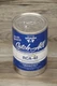 Sporlan Catch-All High Acid Activated Core PARKER RCA-48