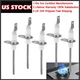 5x Ignitor S1-025-37499-000 For Luxaire York Furnace Flame Sensor Replacement US