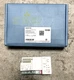 SIEMENS 466857488 Service Kit: PCB replacement