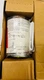NEW!!! Honeywell MP909E 1174 1 Pneumatic Damper Actuator