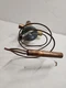 SPORLAN   EFVE-1-1/2-C  TXV Thermostatic Expansion Valve