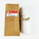 1X NEW Trane ELM01405 Filter