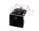 LENNOX 56L68 Appliance 56L6801 Relay