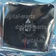 New Delta BFB0612H 6025 60mm DC 12v 0.36a cpu blower fan Free Shipping#LJ