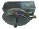 FIELD CONTROLS 46506800 46506800 GAS PRESSURE SWITCH FOR CK-20FV, CK