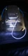 *NEW* Honeywell AT72D1188 Plate Mounted 120 Vac / 24vac Transformer Shelf Stock