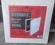 Everbilt 14x14 Plumbing Wire Cable Access Panel Door Frame Ceiling Wall Plastic