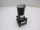 Lippert 241795 Venture 5th Wheel Landing Gear Motor 12VDC 5430RPM 2.8A